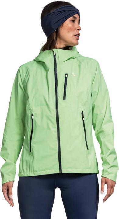Produktbild Schöffel Jacket Tegelberg (L)