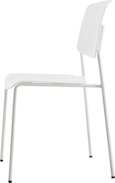 Actual product image BYYU Coloris