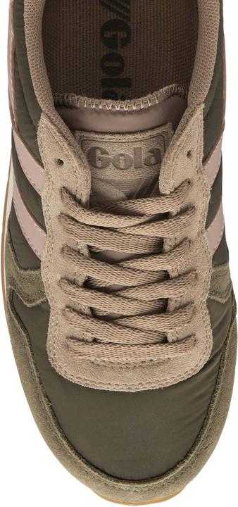 Image du produit Gola Chute Daytona pour femme (37)
