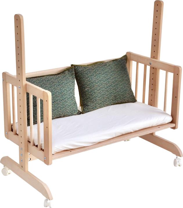 Image du produit Europe & Nature Pronature Co-Dodo