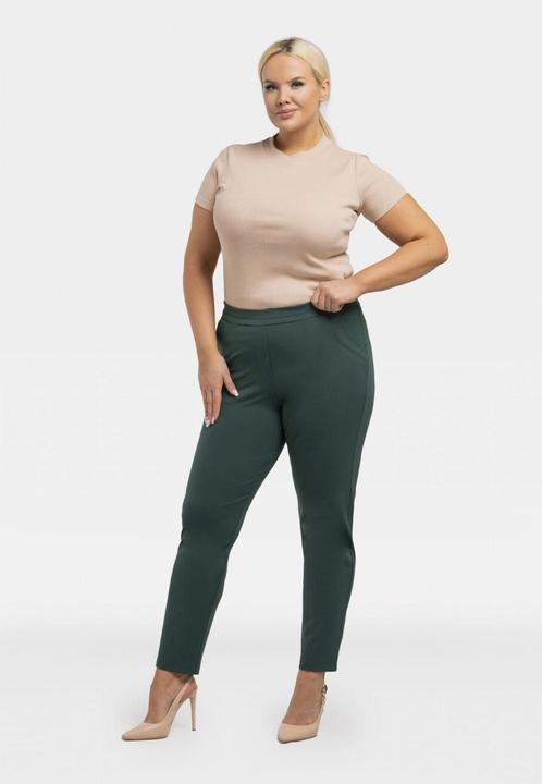 Produktbild Karko Grösse Hose model (50, 51, 52)