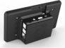 Immagine prodotto Raspberry Pi Supporto per schermo per 3