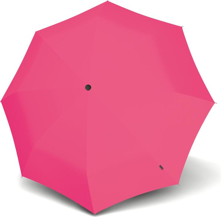 Neon Pink