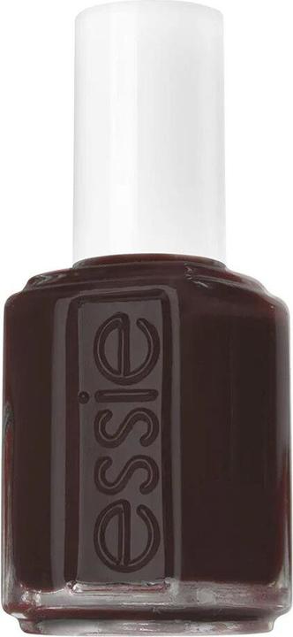 Actual product image Essie Nail varnish (86 Lady Godiva, Colour paint)