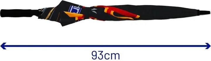 Immagine prodotto Sparco Red Bull Racing Regenschirm
