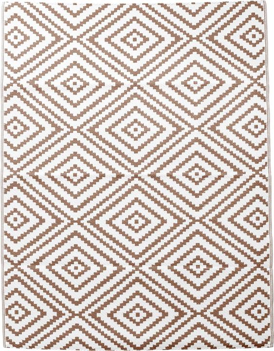 Image du produit Lipo Sun (160 x 230 cm)