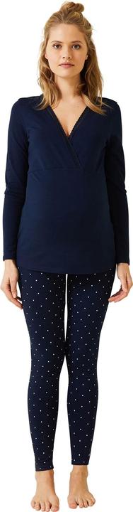 Image du produit Vertbaudet Pyjama (42)