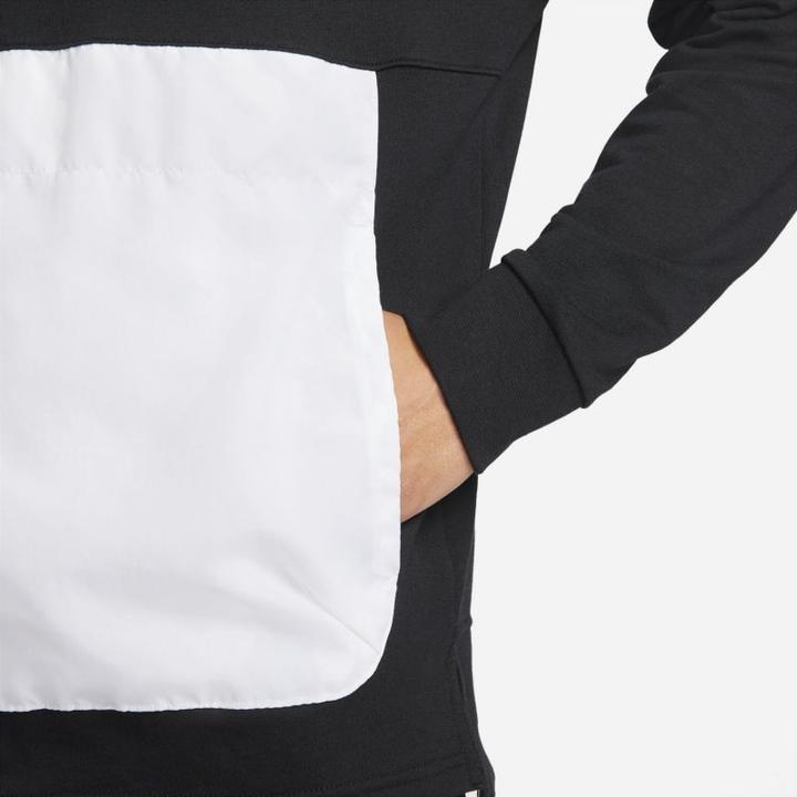 Actual product image Nike DM8131-011 (L)