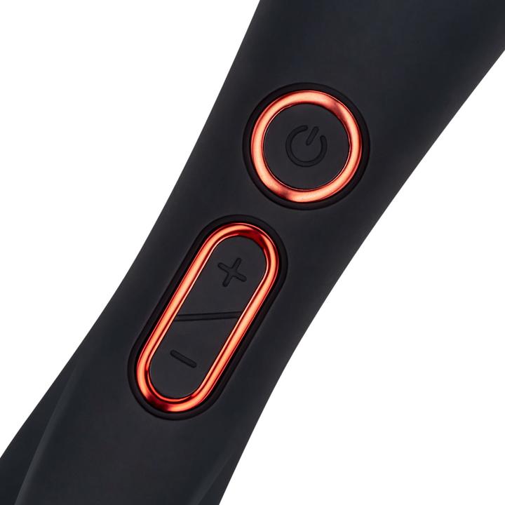 Immagine prodotto Lieberté Vibratore Wand Eve