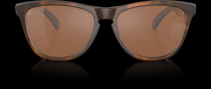 Produktbild Oakley Frogskins Prizm Sonnenbrille