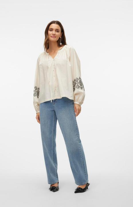 Image du produit Vero Moda VMFRIA Chemise (S)