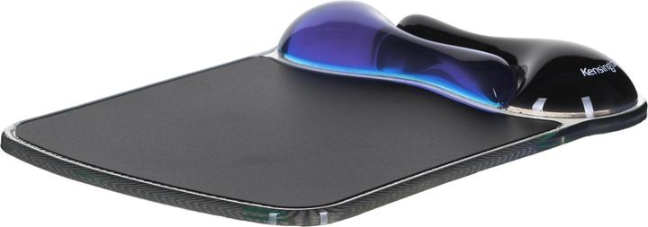 Actual product image Kensington duo gel (XS)