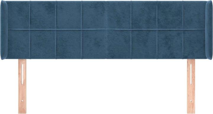 Actual product image VidaXL Benson (147 x 16 x 88 cm)