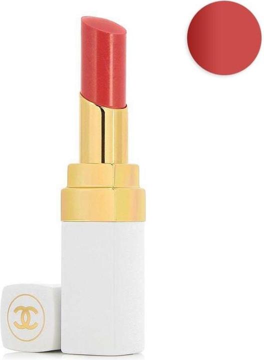 Produktbild Chanel Rouge Coco Baume No 918 (918 My Rose)