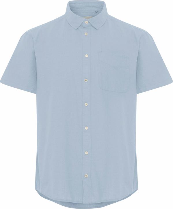 Produktbild Blend 20715458 (XXL)