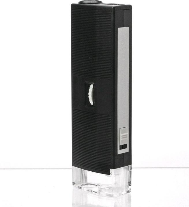 Produktbild Safe Zoom Mikroskop