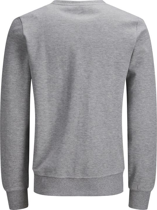 Produktbild Jack & Jones Basic Rundhalsausschnitt Sweatshirt (XS)