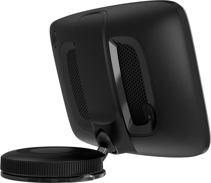 Produktbild TomTom Start 52 EU (5")