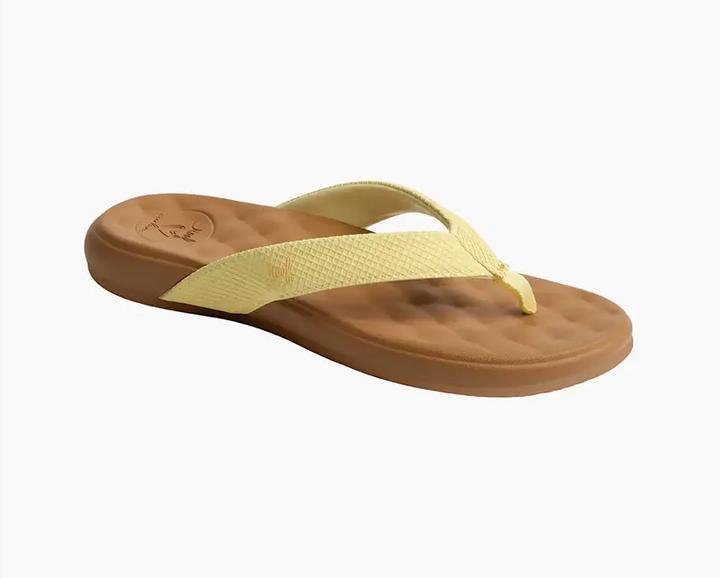 Image du produit Reef Flip Flop Cushion Harmony (37.5)