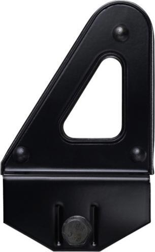 Thule Leiterhalter 548