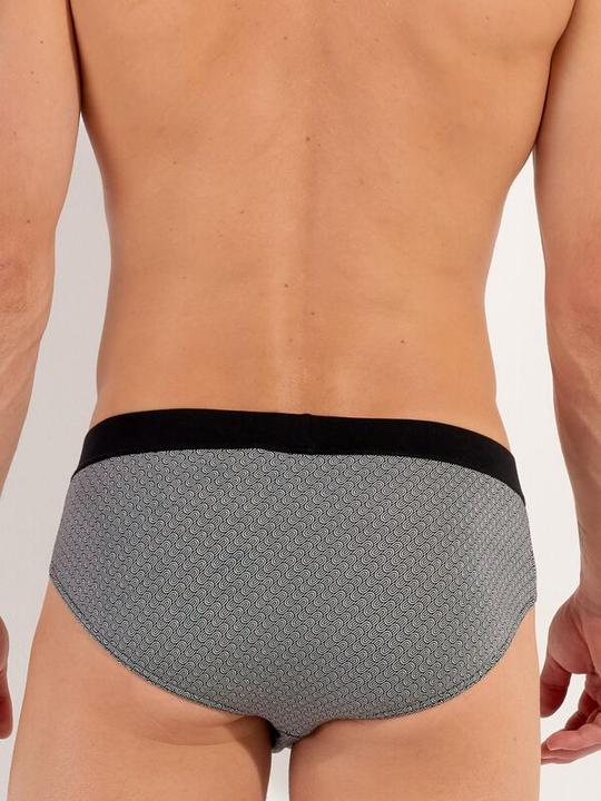 Actual product image HOM Minislip Herbie Comfort (S, Single pack)