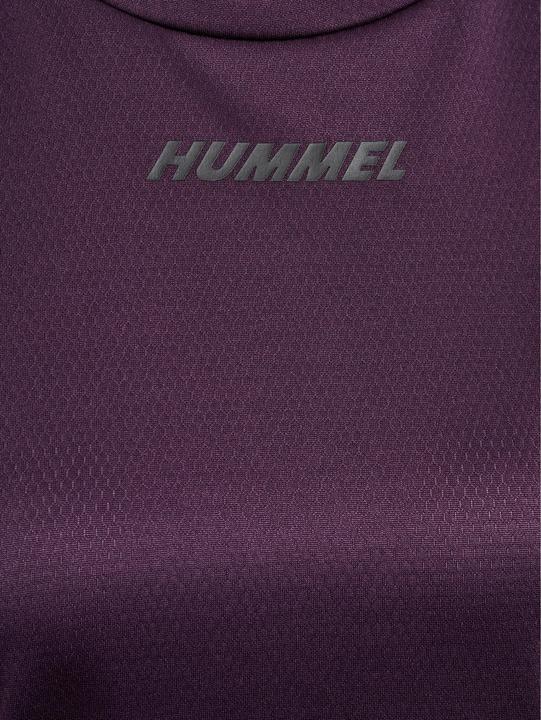 Immagine prodotto hummel Hmlmulti Pl Maglia Donna (XS)