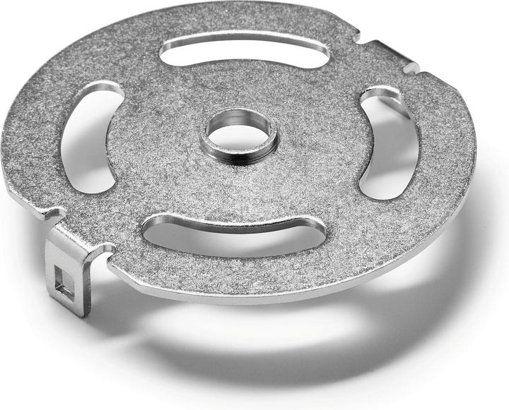 Image du produit Festool Bague de copiage KR-D 13,8/OF 1400