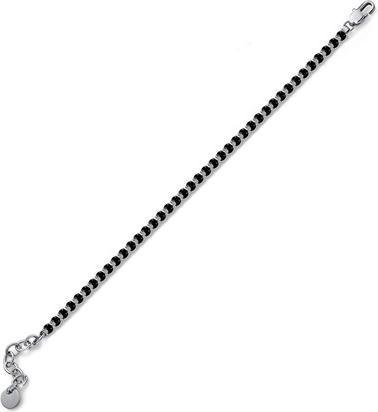 Oliver Weber Collection 4908 (18 cm, Rhodium)