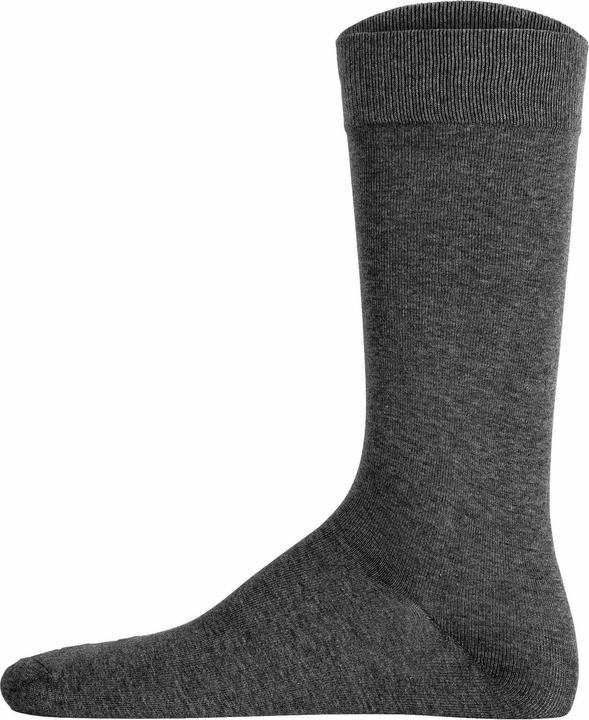 Image du produit U.S. Polo Socken Business Bequem sitzend (Lot de 3, 43 - 46)