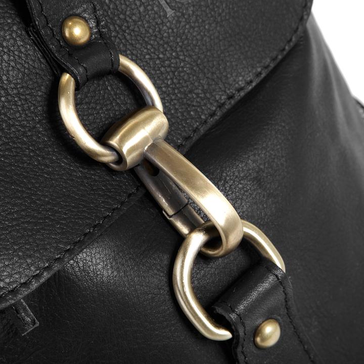 Image du produit Forty Rucksack (15 l)
