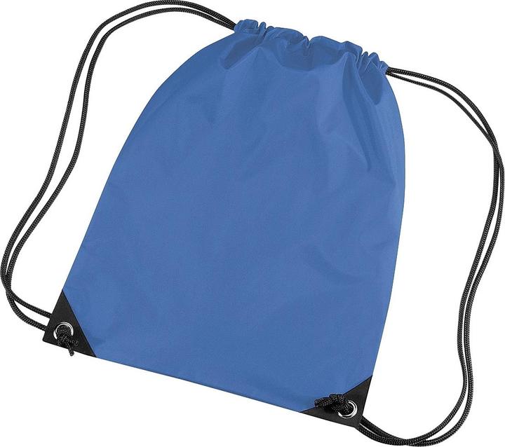 Immagine prodotto Bagbase Sacco Premium idrorepellente (11 litri) (11 l)
