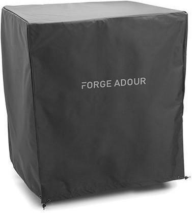 Actual product image Forge Adour Cover for module trca ng, trca gb, trcaf ng, trcaf gb, trcif (Grill)