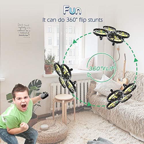 Image du produit Loolinn Drone