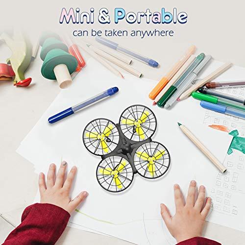 Image du produit Loolinn Drone