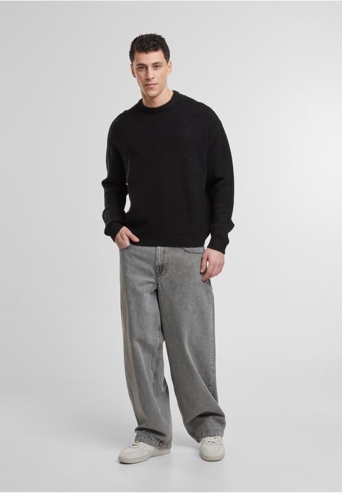 Produktbild 2Y Studios 2Y Eren Basic Wide Baggy - 184683 (32)
