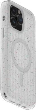 Actual product image OtterBox Core mit MagSafe (Apple iPhone 16e, Apple iPhone 13, Apple iPhone 14, Apple iPhone 15)