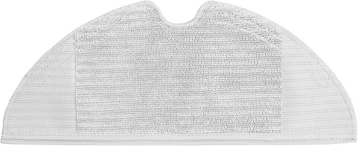Immagine prodotto Xiaomi Mop Pad per Mi Robot Vacuum Mop 1C / 2 Pro+ / 2