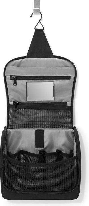 Actual product image reisenthel Toiletbag (3 l)