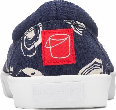 Produktbild Bucketfeet Rockit (43)