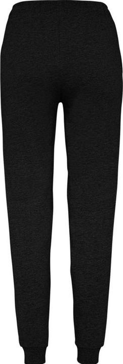 Immagine prodotto Alpinia Adelpho Pantalone Donna (M)