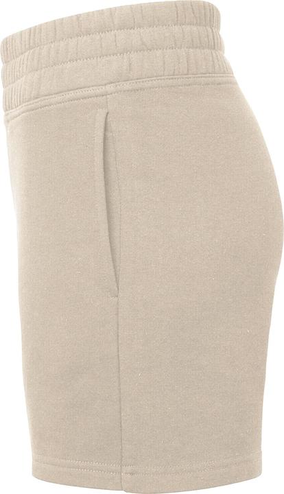 Image du produit Tri Dri Shorts (4XL)