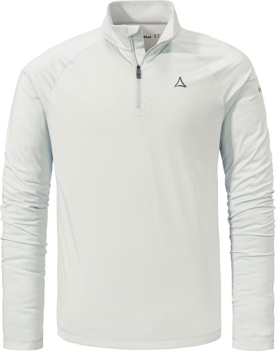 Produktbild Schöffel Lenggries (XL)
