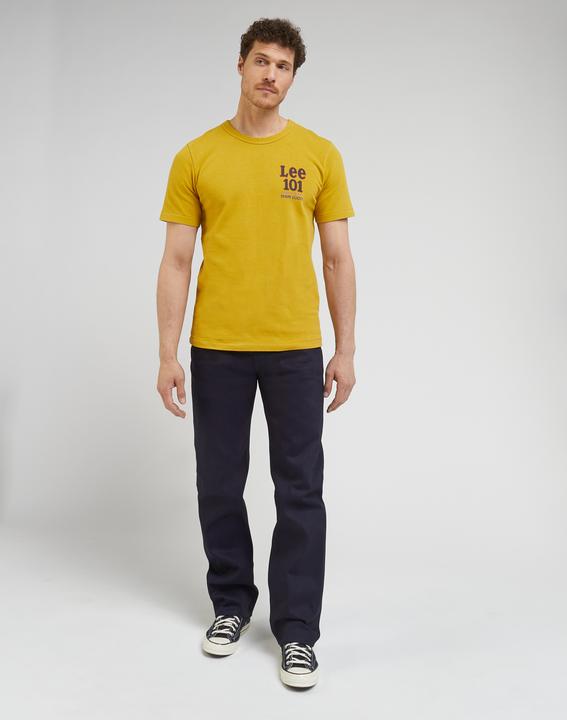 Immagine prodotto Lee Magliette 101 Core Tee (L)