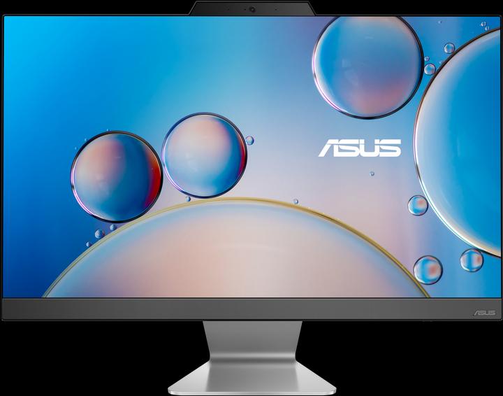 Actual product image ASUS Zen AiO 24 (Intel Core 5 120U, 16 GB, 1000 GB, Intel Arc Graphics)