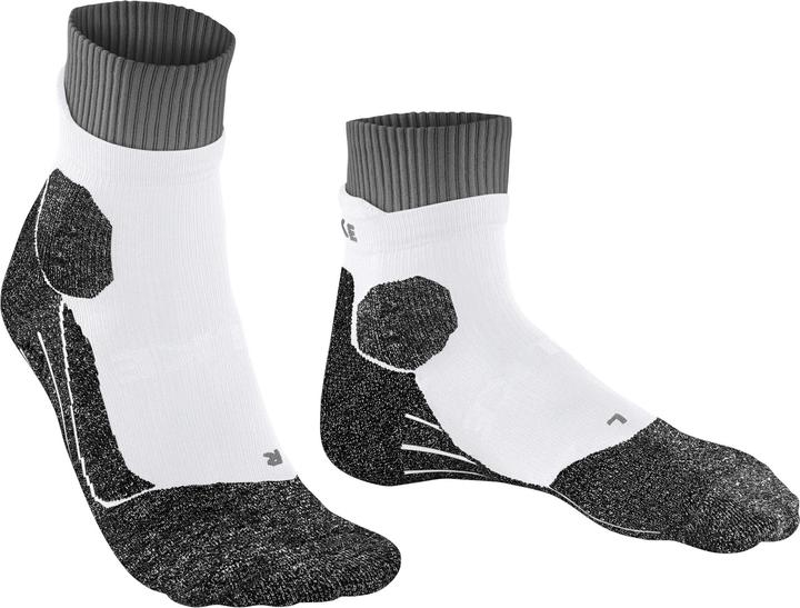 Actual product image Falke RU Trail Women Running (39 - 40)