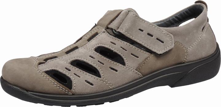 Rohde Sandalen