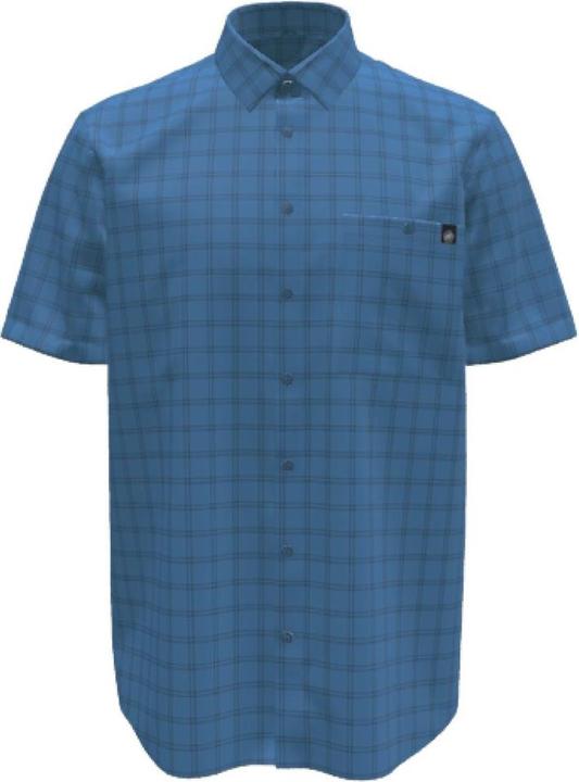 Actual product image Mammut Lenni Shirt (3XL)