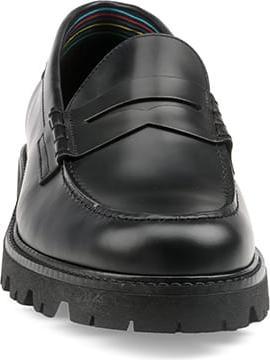 Immagine prodotto Paul Smith Bolzano Black (43)