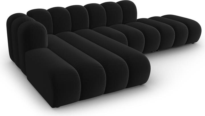 Produktbild Micadoni Lupine (Ecksofa)