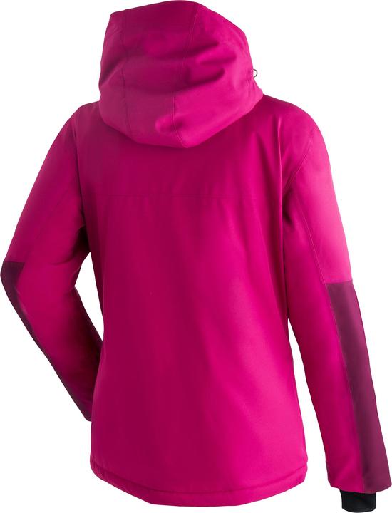 Produktbild Maier Sports Nuria (XXL)